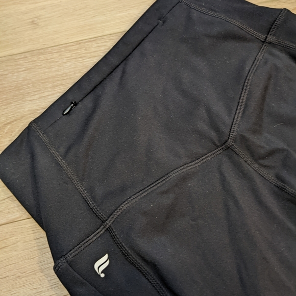 Motion365 Trinity legging - Picture 4 of 5